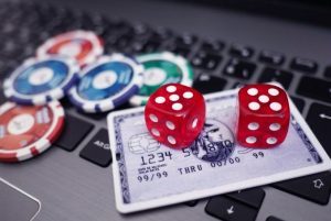 How to Spot and Avoid Online Casino Scams