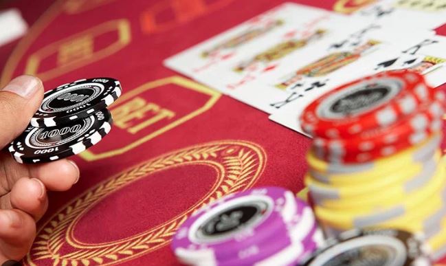 The Best Online Baccarat Sites for Mobile Play