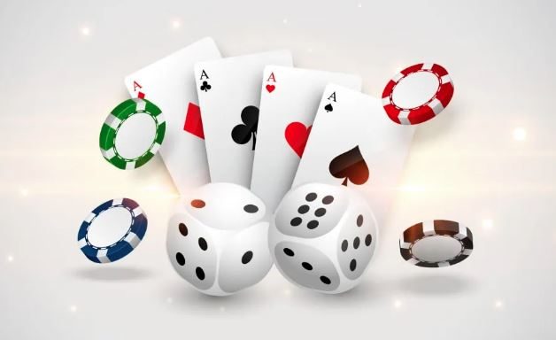 The Top 10 Free Spin Offers for Table Games