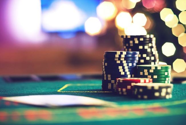 The Most Interesting Poker Tournaments You Can Enter Online