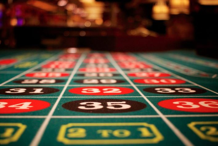 The Best Roulette Podcasts